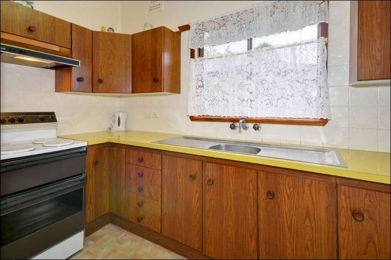46  High Street, GLADESVILLE NSW 2111, Gladesville - Thumbnail 3