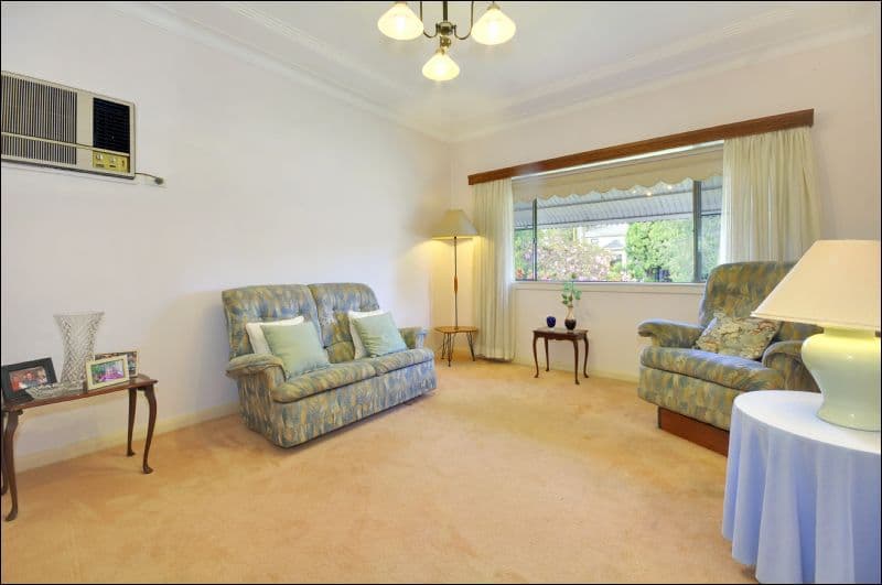 46  High Street, GLADESVILLE NSW 2111, Gladesville - Thumbnail 4