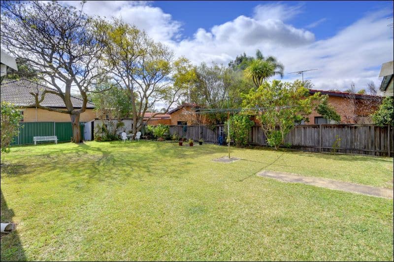 46  High Street, GLADESVILLE NSW 2111, Gladesville - Thumbnail 5
