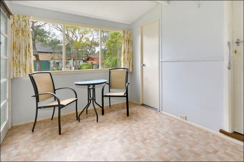 46  High Street, GLADESVILLE NSW 2111, Gladesville - Thumbnail 6