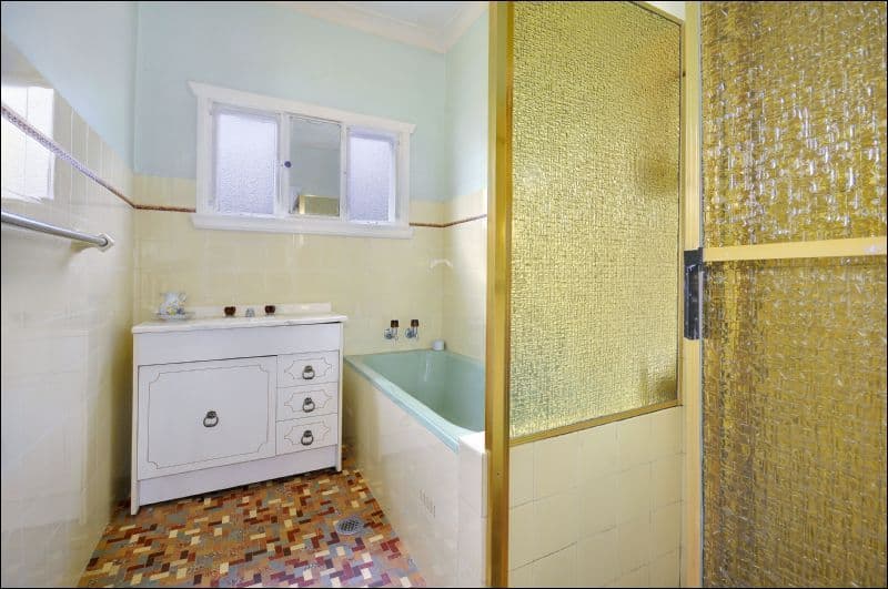 46  High Street, GLADESVILLE NSW 2111, Gladesville - Thumbnail 7