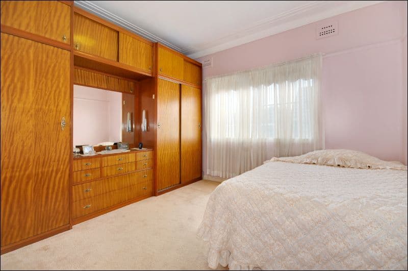 46  High Street, GLADESVILLE NSW 2111, Gladesville - Thumbnail 8