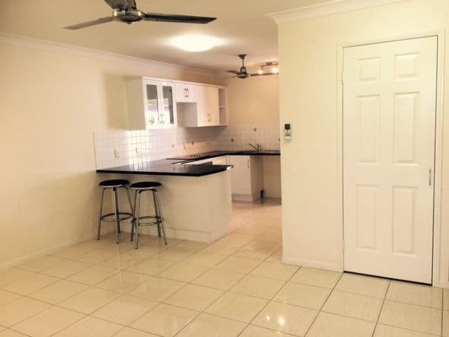 47 Punari Street, CURRAJONG QLD 4812, Currajong - Thumbnail 2