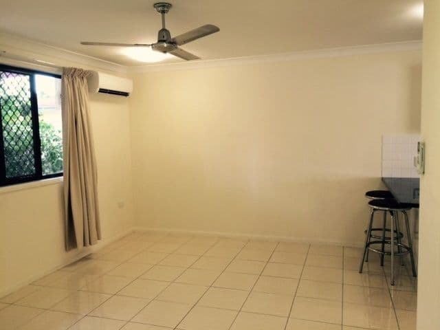 47 Punari Street, CURRAJONG QLD 4812, Currajong - Thumbnail 3