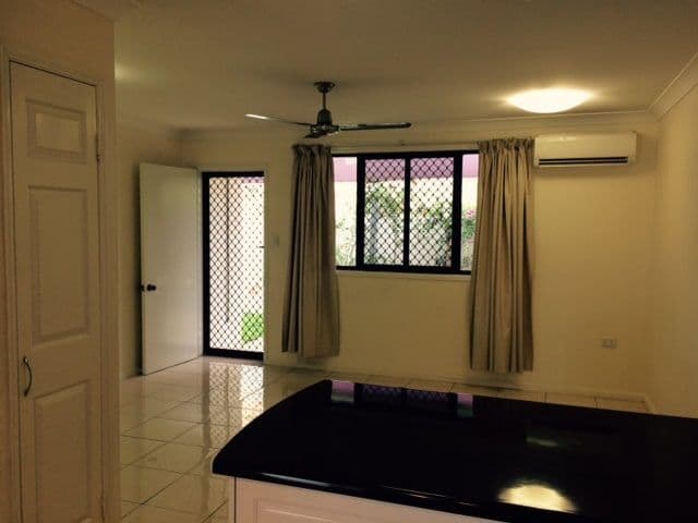 47 Punari Street, CURRAJONG QLD 4812, Currajong - Thumbnail 4