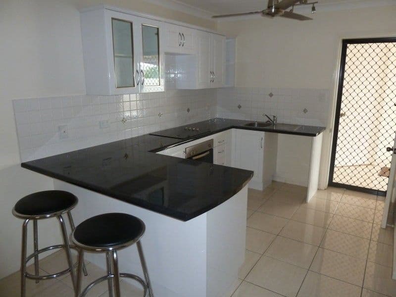 47 Punari Street, CURRAJONG QLD 4812, Currajong - Thumbnail 5