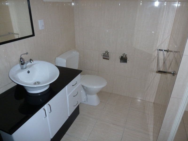 47 Punari Street, CURRAJONG QLD 4812, Currajong - Thumbnail 6