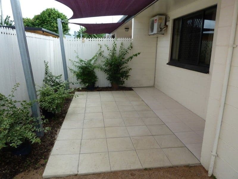 47 Punari Street, CURRAJONG QLD 4812, Currajong - Thumbnail 7