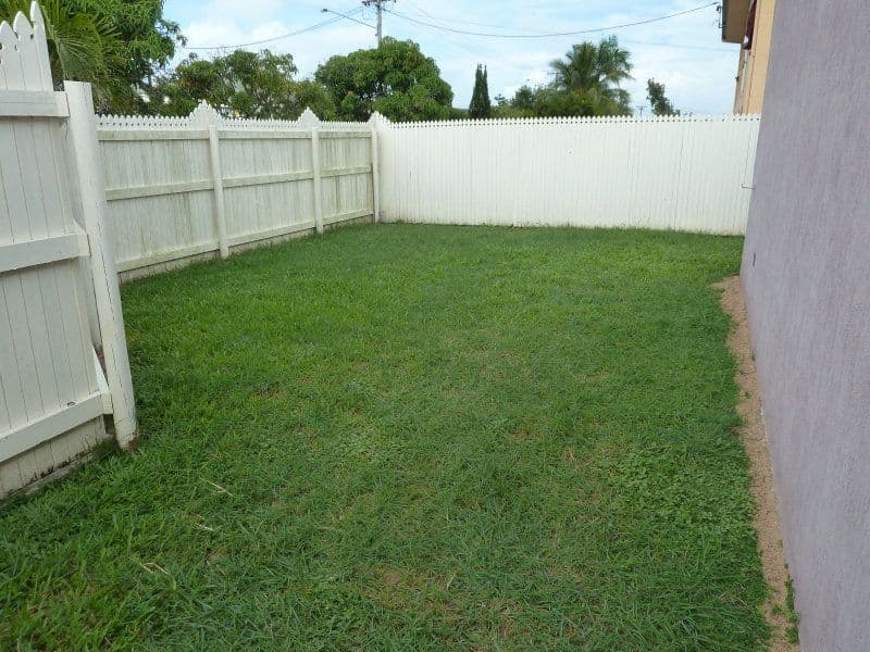 47 Punari Street, CURRAJONG QLD 4812, Currajong - Thumbnail 8
