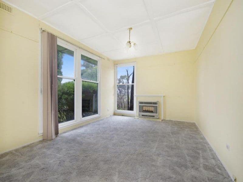 58 Yooringa Avenue, Norlane VIC 3214, Norlane - Image 1