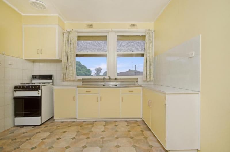 58 Yooringa Avenue, Norlane VIC 3214, Norlane - Thumbnail 2