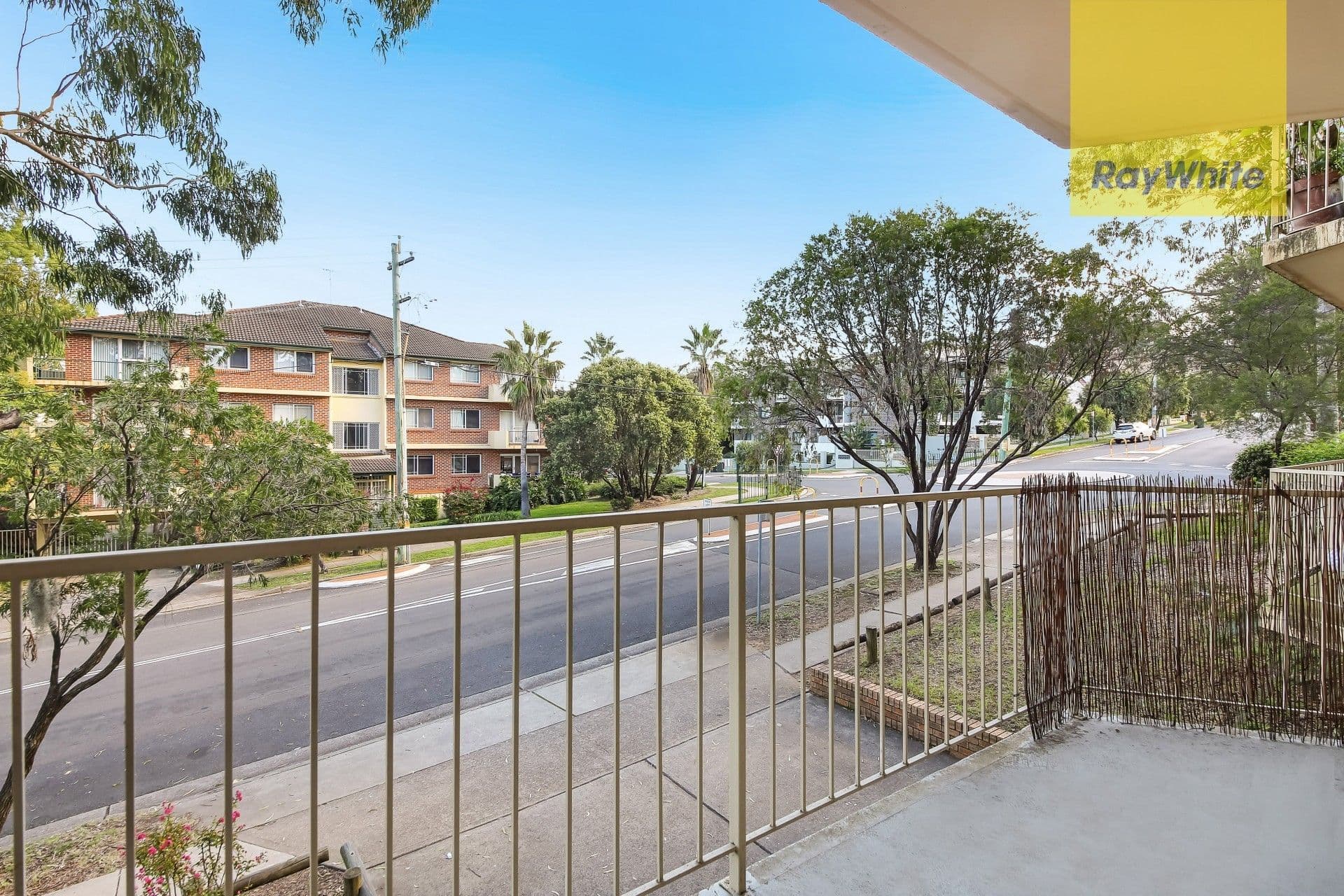 48 Hassall Street, Westmead NSW 2145, Westmead - Image 1