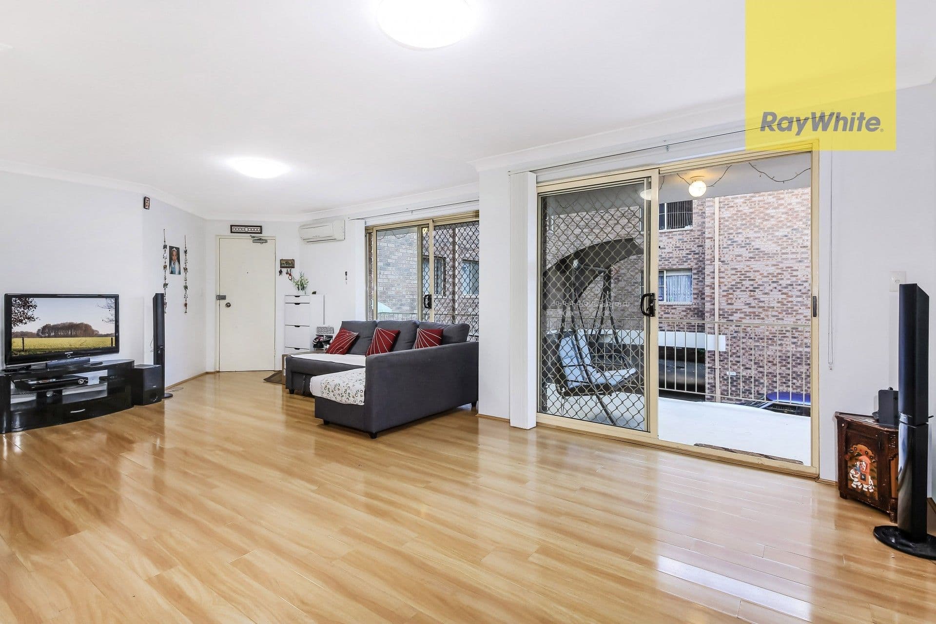 48 Hassall Street, Westmead NSW 2145, Westmead - Thumbnail 2