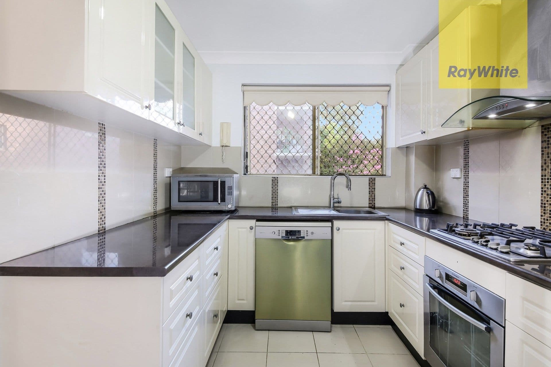 48 Hassall Street, Westmead NSW 2145, Westmead - Thumbnail 4