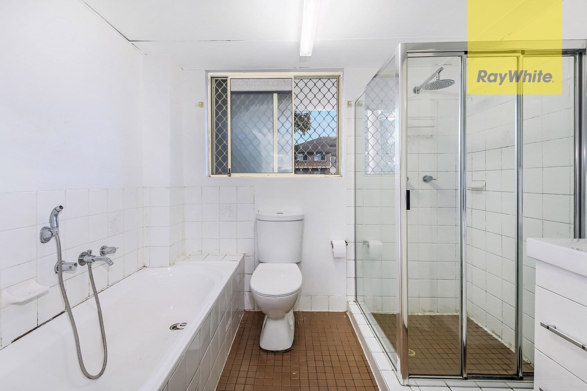 48 Hassall Street, Westmead NSW 2145, Westmead - Thumbnail 5