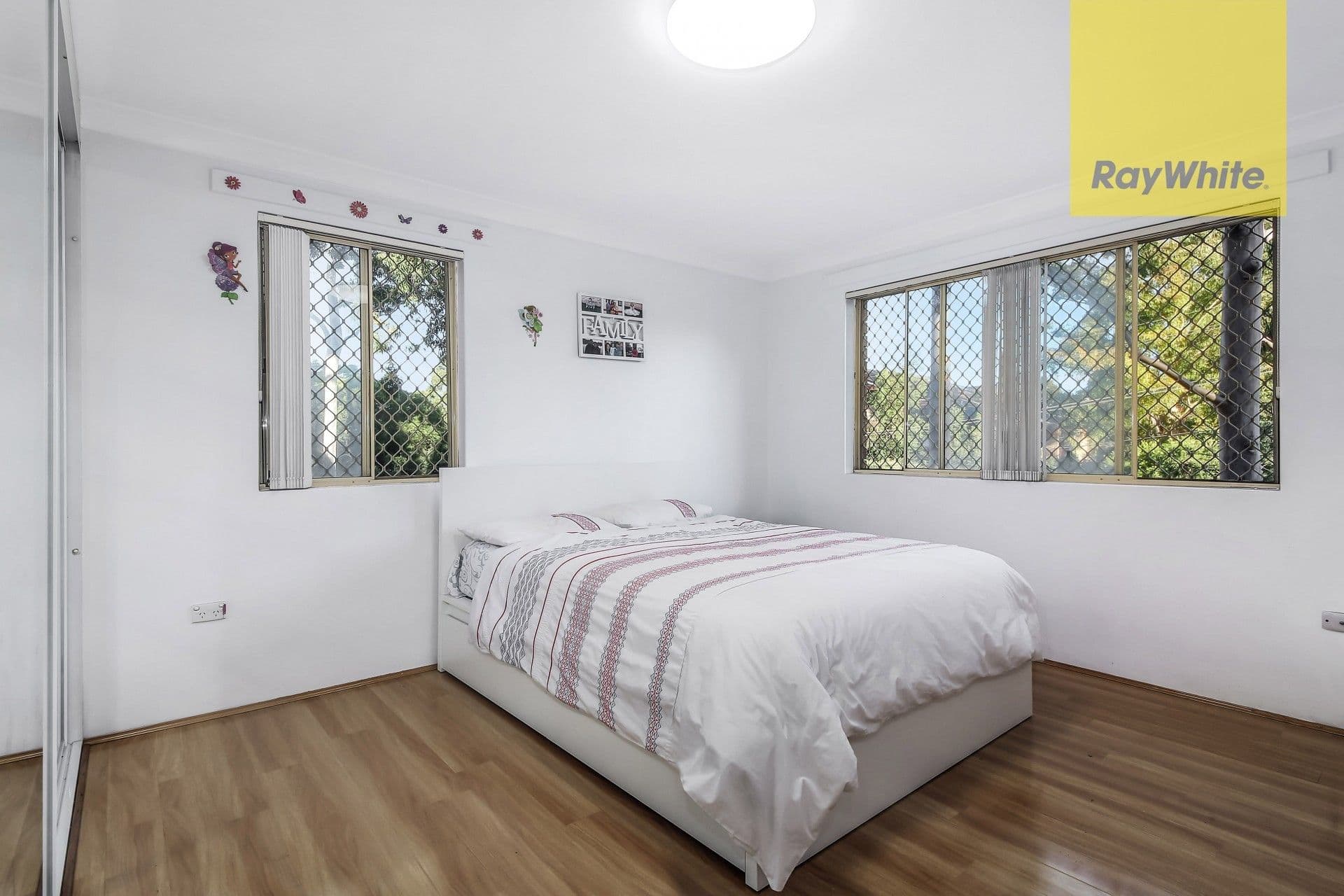 48 Hassall Street, Westmead NSW 2145, Westmead - Thumbnail 6