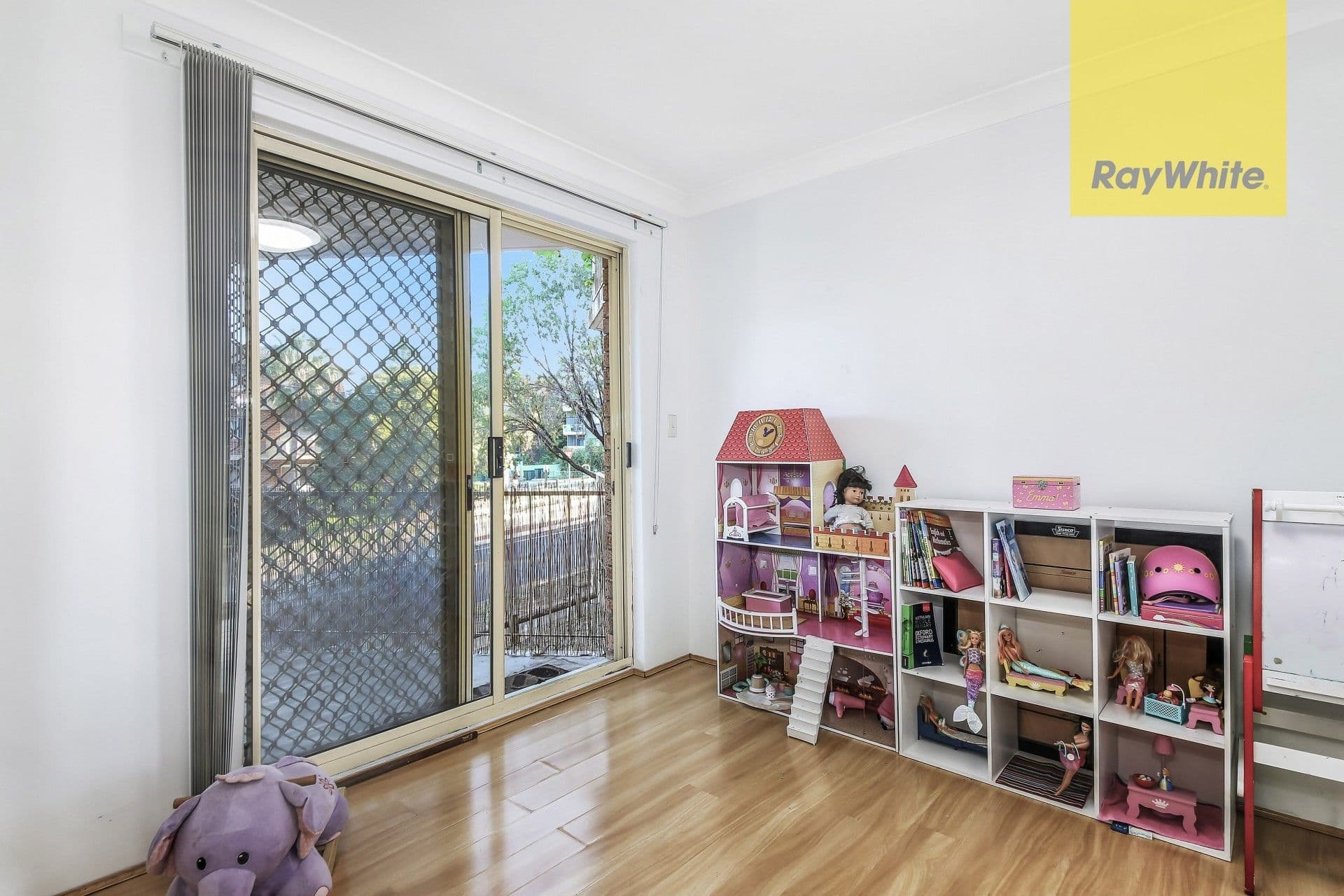 48 Hassall Street, Westmead NSW 2145, Westmead - Thumbnail 7