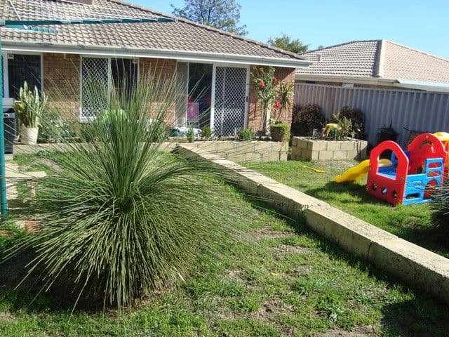 12 Robins Rise, STRATTON WA 6056, Stratton - Thumbnail 3