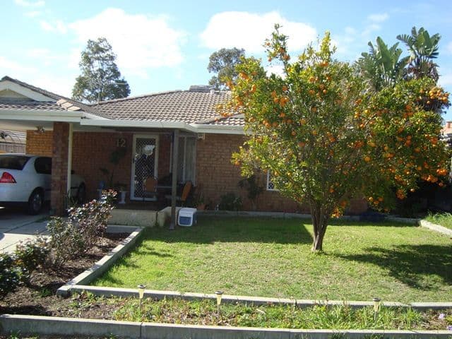 12 Robins Rise, STRATTON WA 6056, Stratton - Thumbnail 4