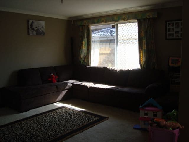 12 Robins Rise, STRATTON WA 6056, Stratton - Thumbnail 6