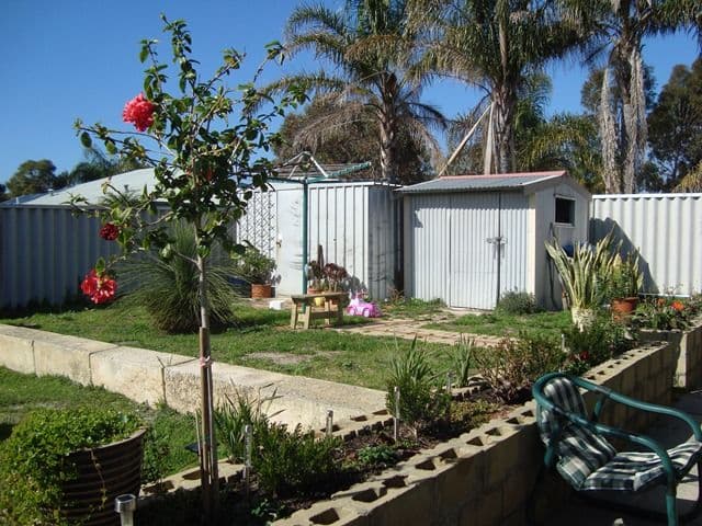 12 Robins Rise, STRATTON WA 6056, Stratton - Thumbnail 7