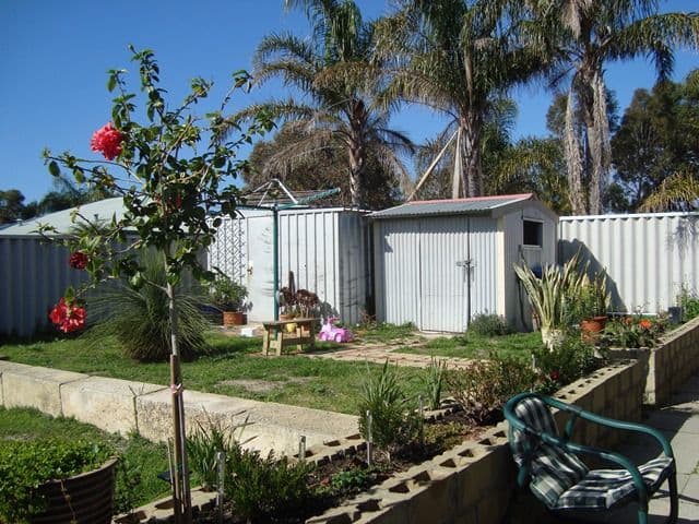 12 Robins Rise, STRATTON WA 6056, Stratton - Thumbnail 8