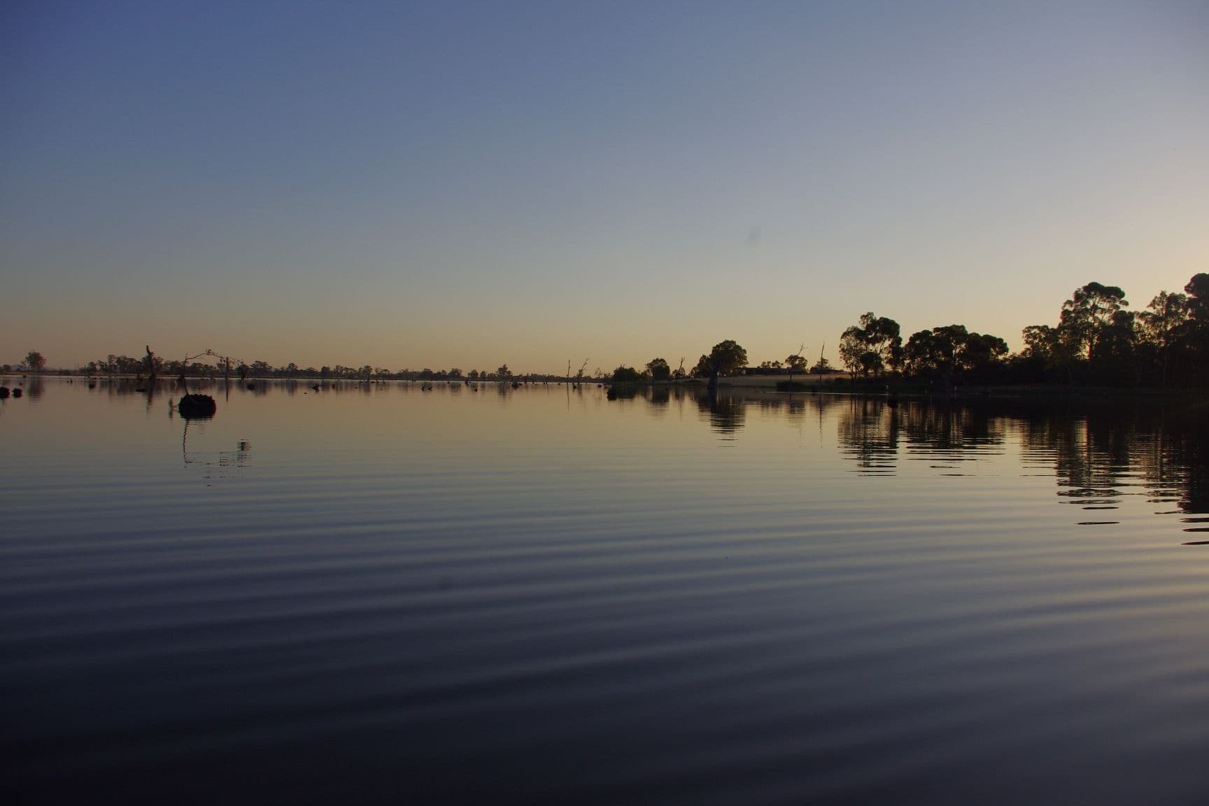 10 Baxters Road, Nagambie VIC 3608, Nagambie - Image 1