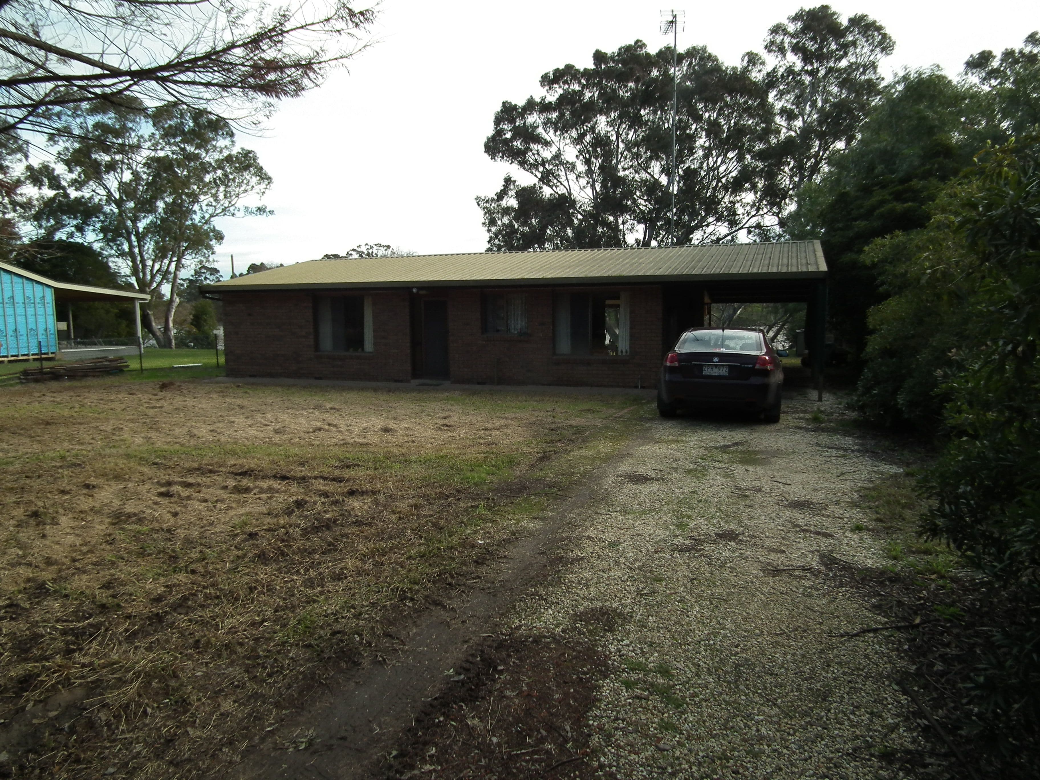 10 Baxters Road, Nagambie VIC 3608, Nagambie - Thumbnail 3