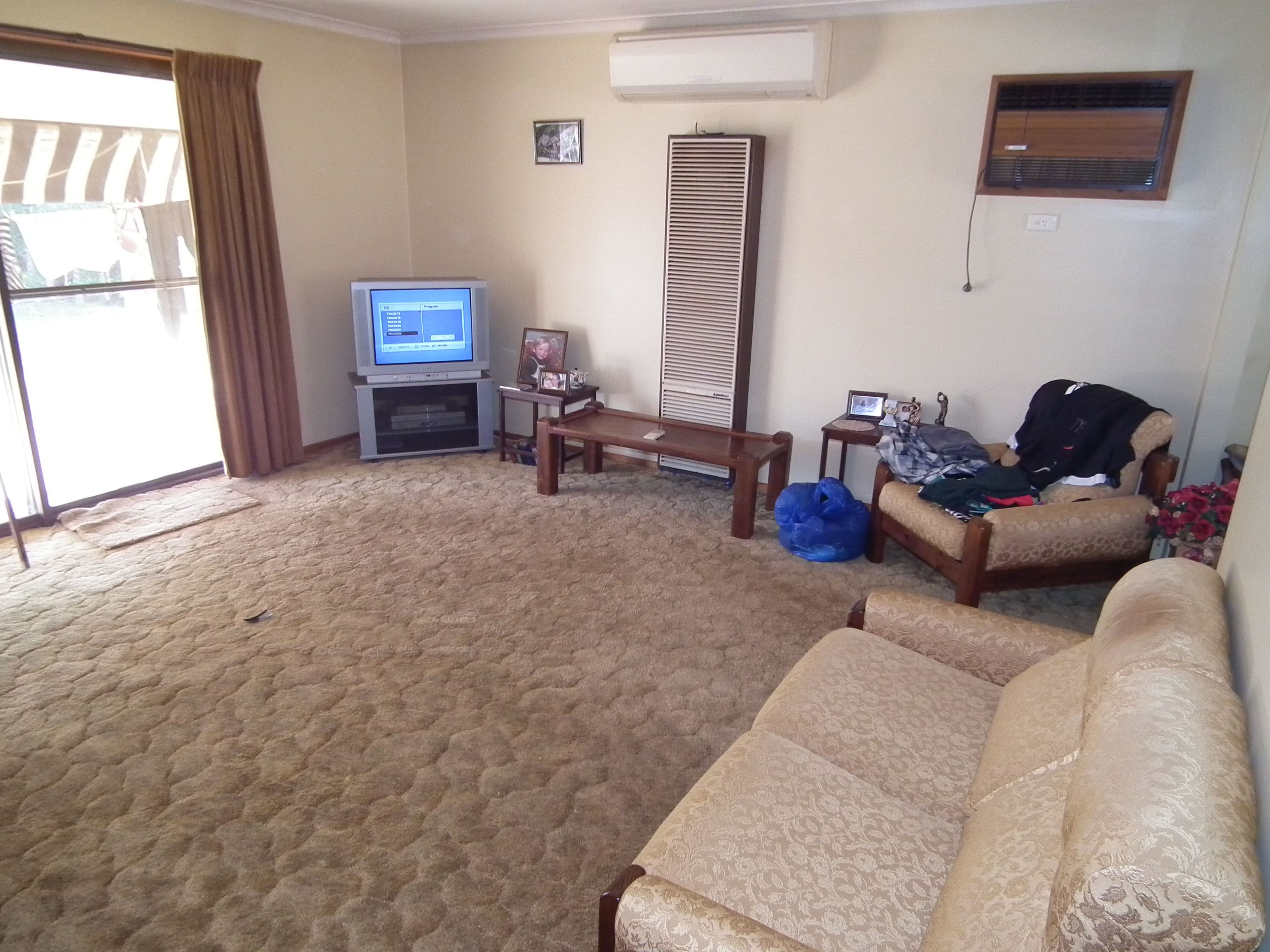 10 Baxters Road, Nagambie VIC 3608, Nagambie - Thumbnail 5
