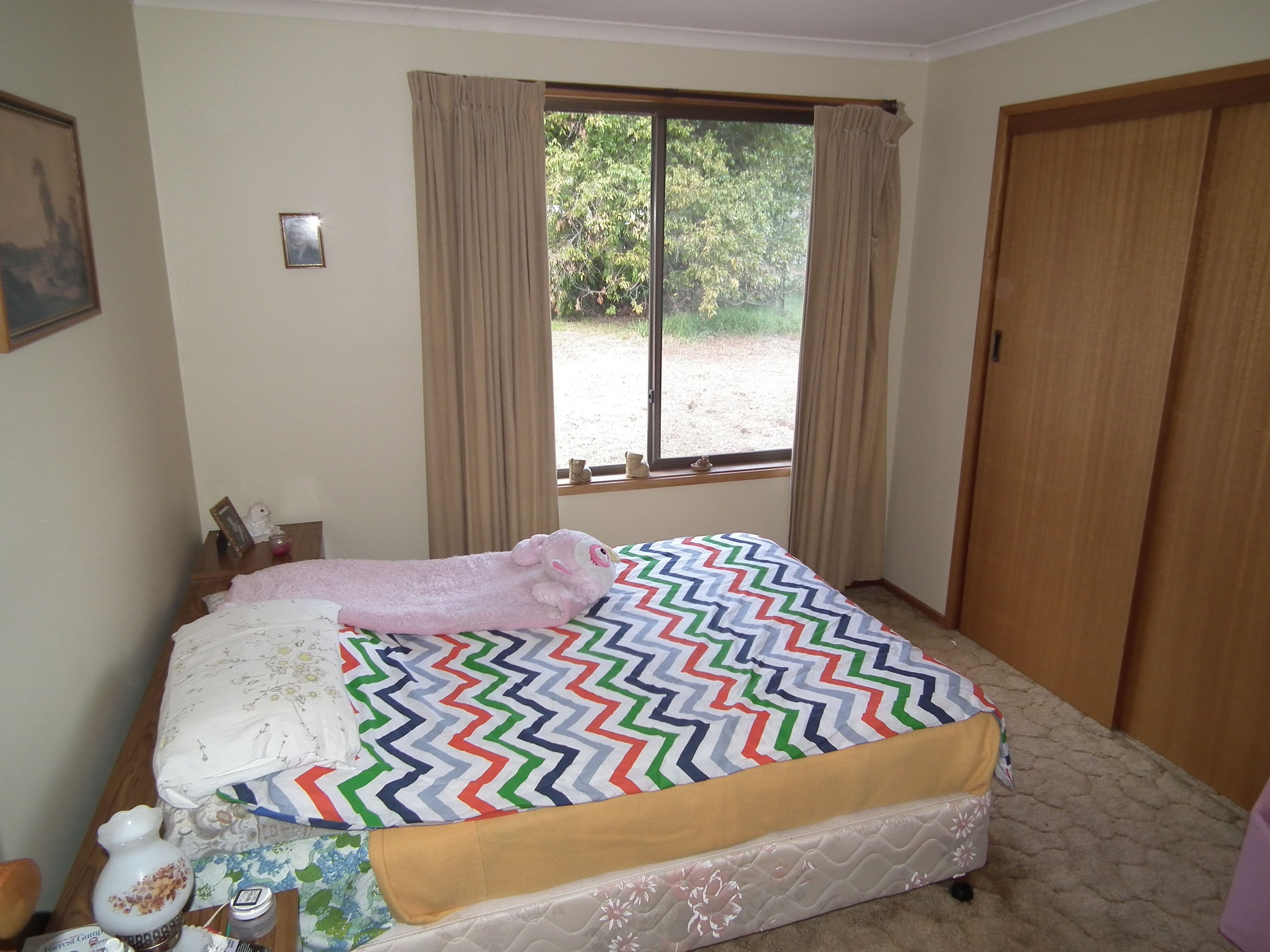10 Baxters Road, Nagambie VIC 3608, Nagambie - Thumbnail 6