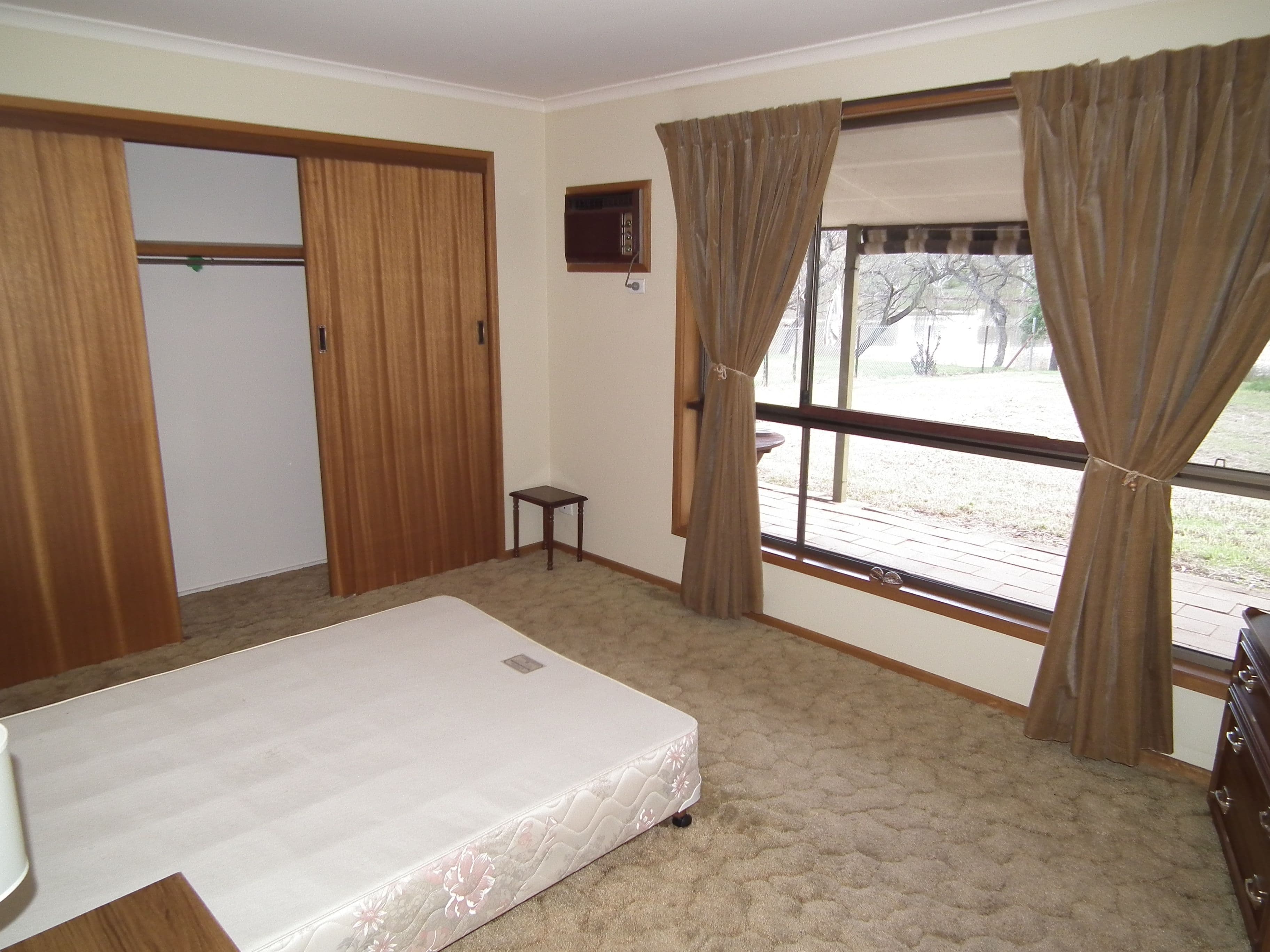 10 Baxters Road, Nagambie VIC 3608, Nagambie - Thumbnail 7