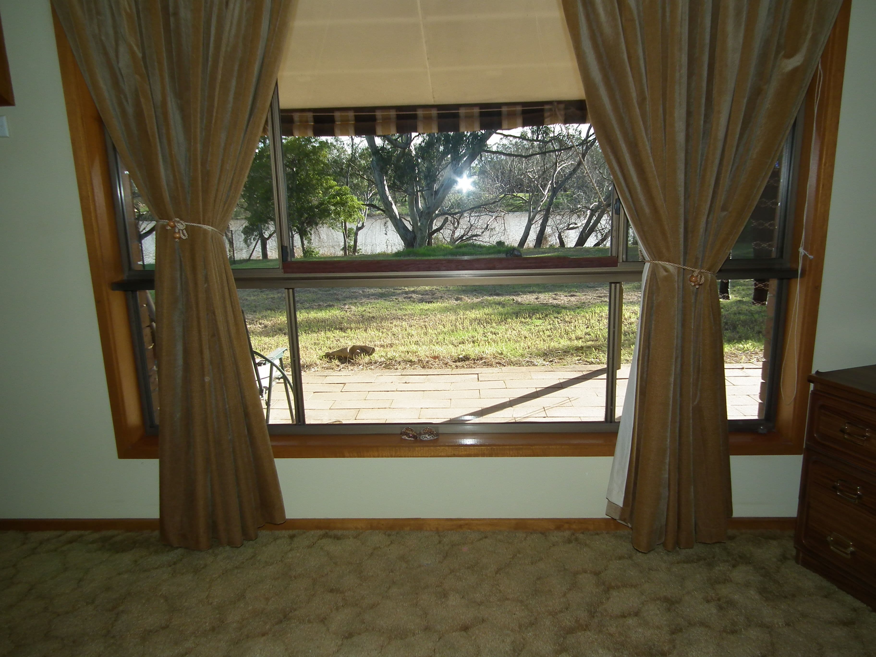 10 Baxters Road, Nagambie VIC 3608, Nagambie - Thumbnail 8