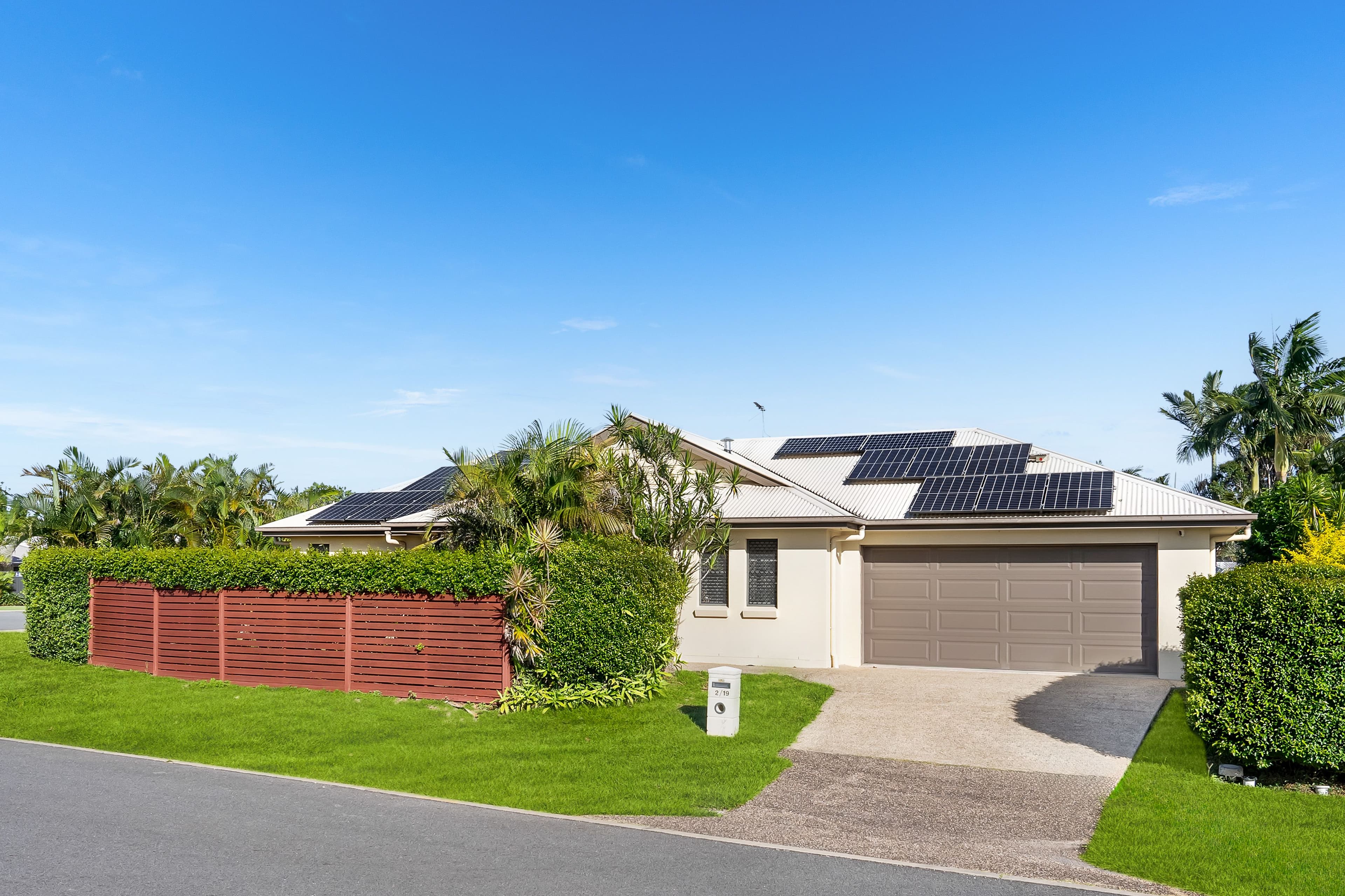 19 Summerlea Crescent, Ormeau QLD 4208, Ormeau - Thumbnail 2