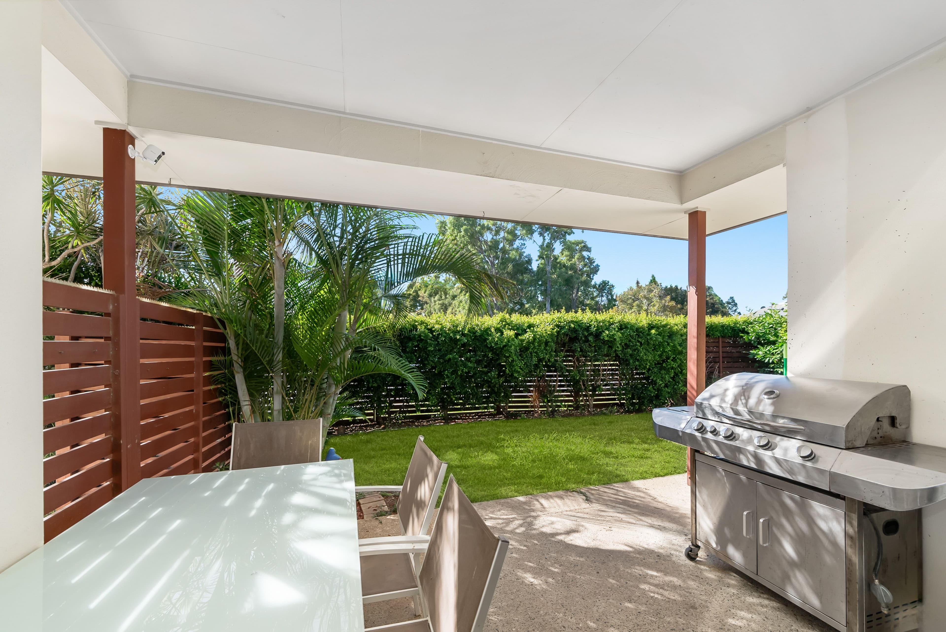 19 Summerlea Crescent, Ormeau QLD 4208, Ormeau - Thumbnail 4