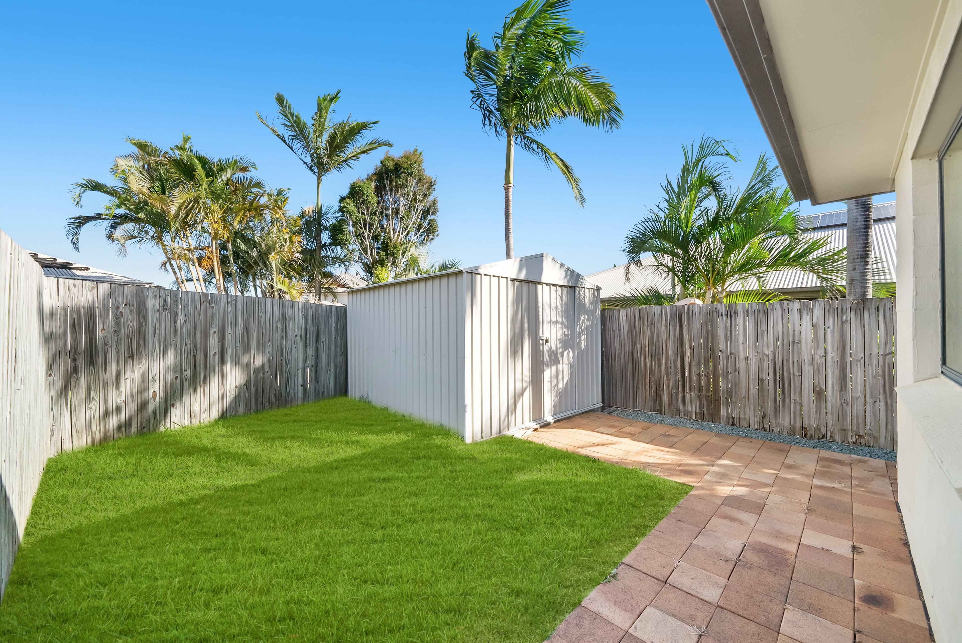 19 Summerlea Crescent, Ormeau QLD 4208, Ormeau - Thumbnail 5