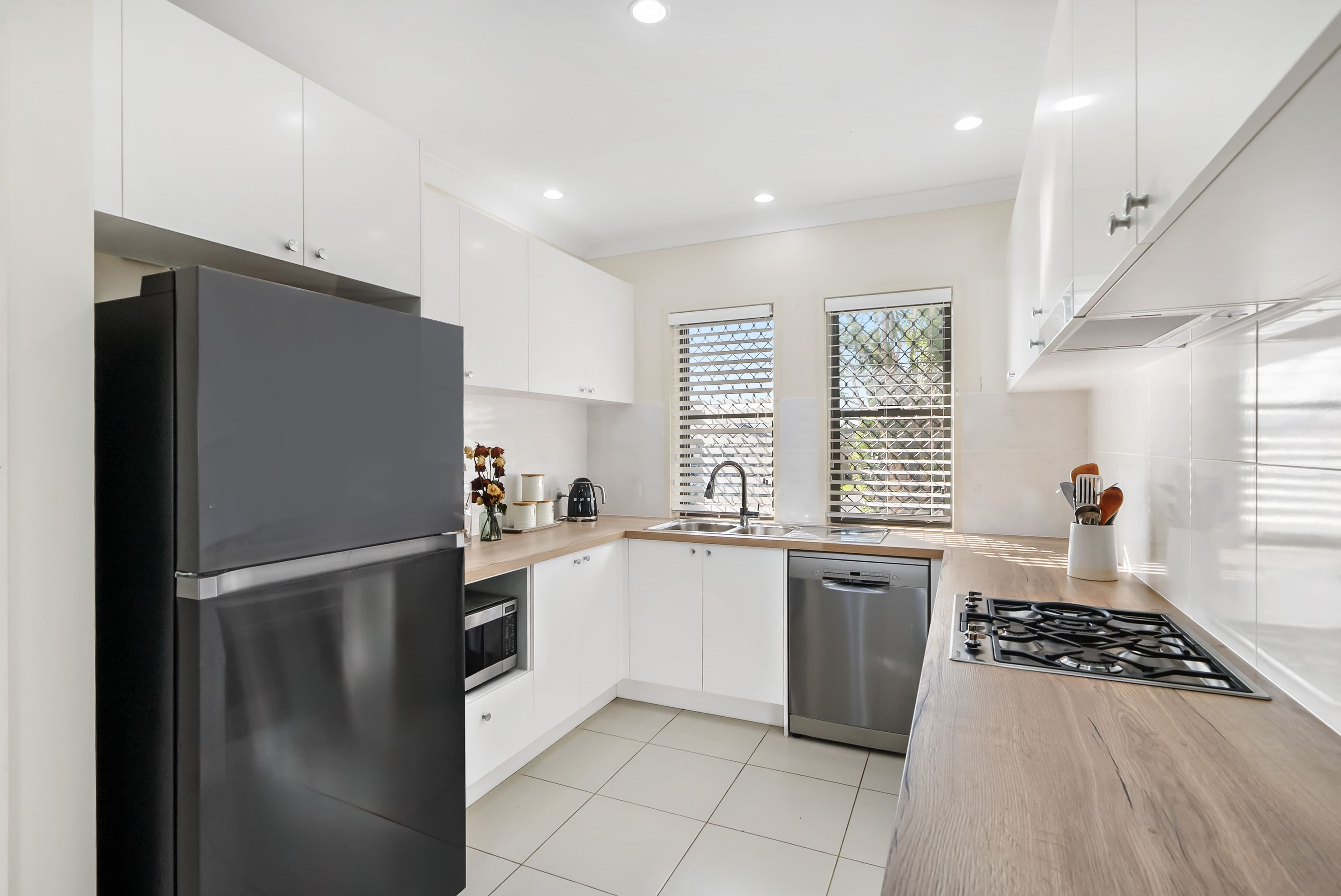 19 Summerlea Crescent, Ormeau QLD 4208, Ormeau - Thumbnail 6