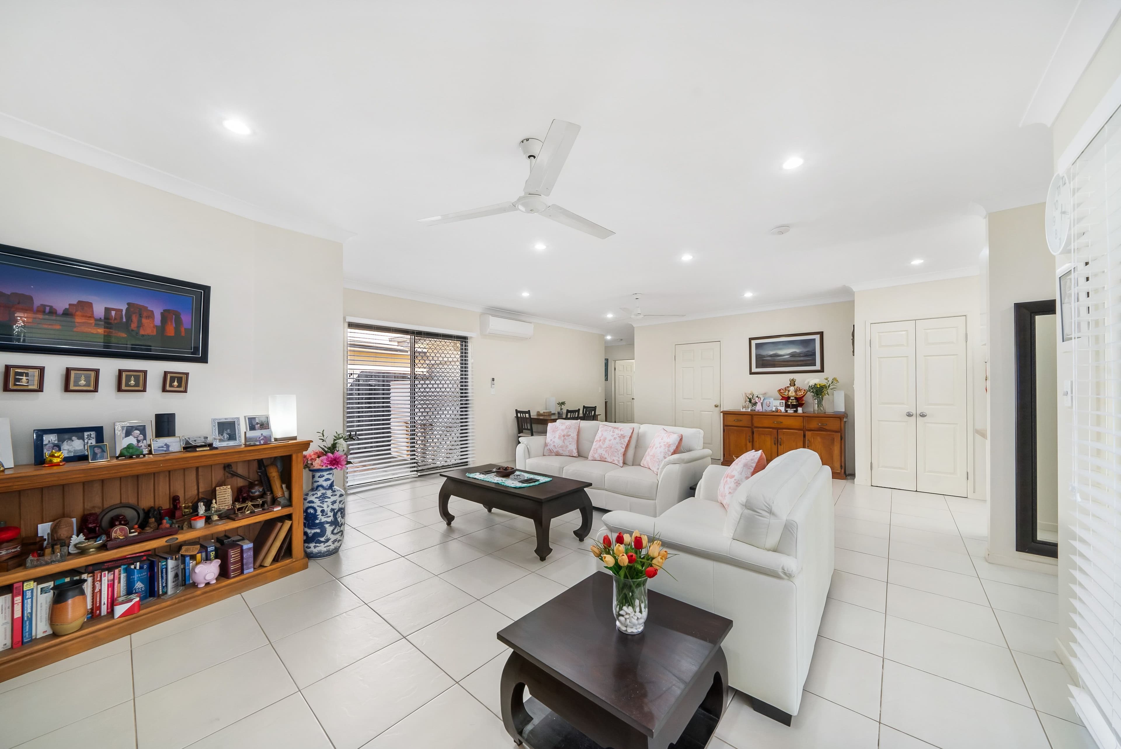 19 Summerlea Crescent, Ormeau QLD 4208, Ormeau - Thumbnail 7