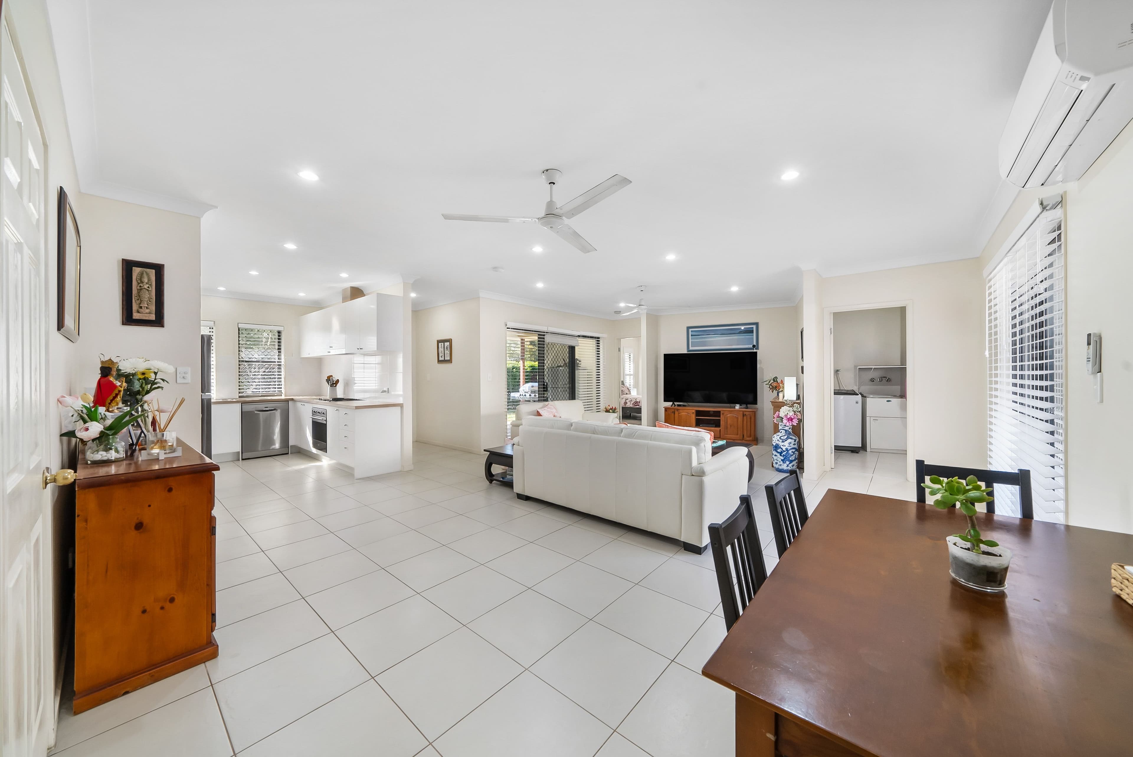 19 Summerlea Crescent, Ormeau QLD 4208, Ormeau - Thumbnail 8