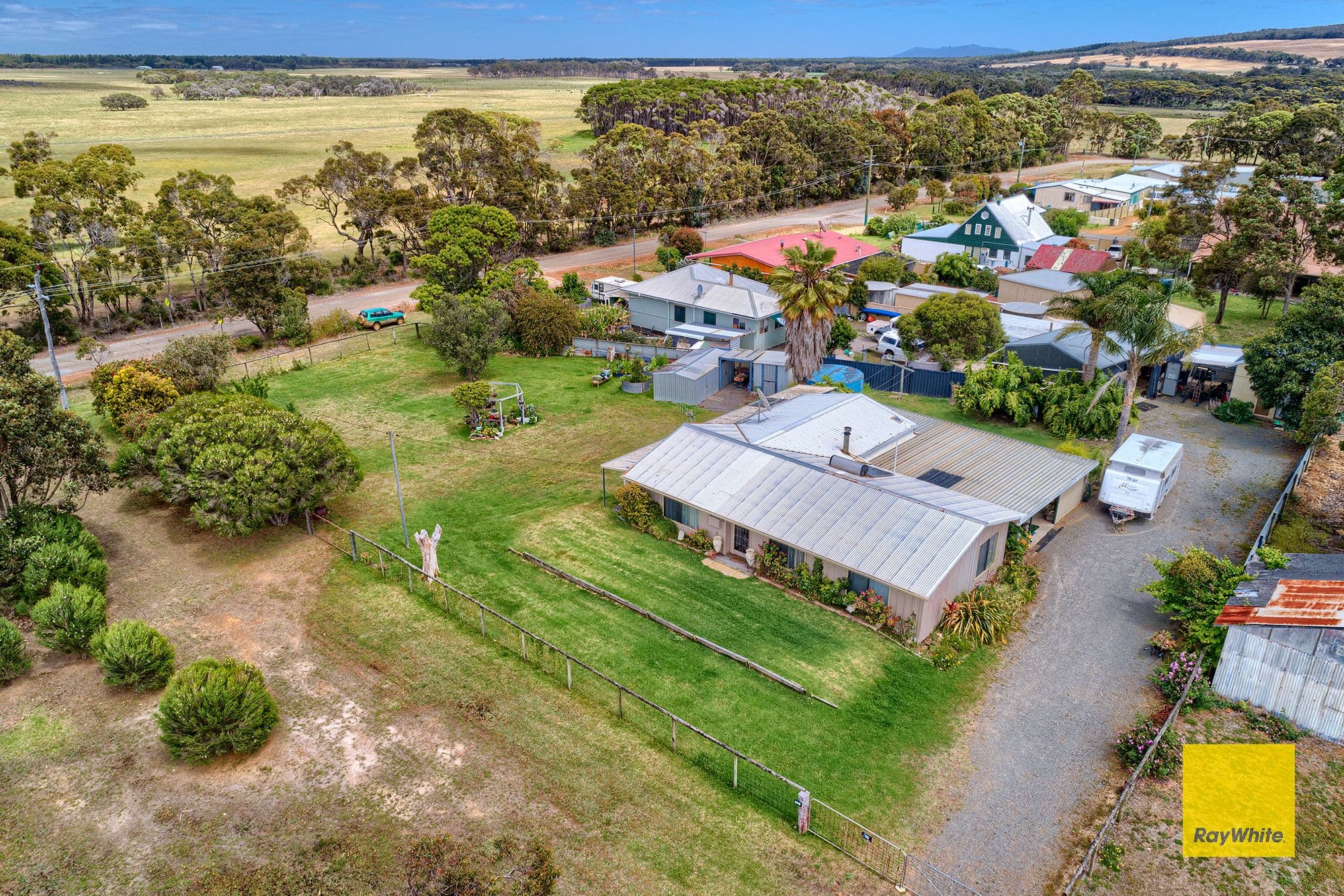 43748 South Coast Highway, Manypeaks WA 6328, Manypeaks - Thumbnail 3