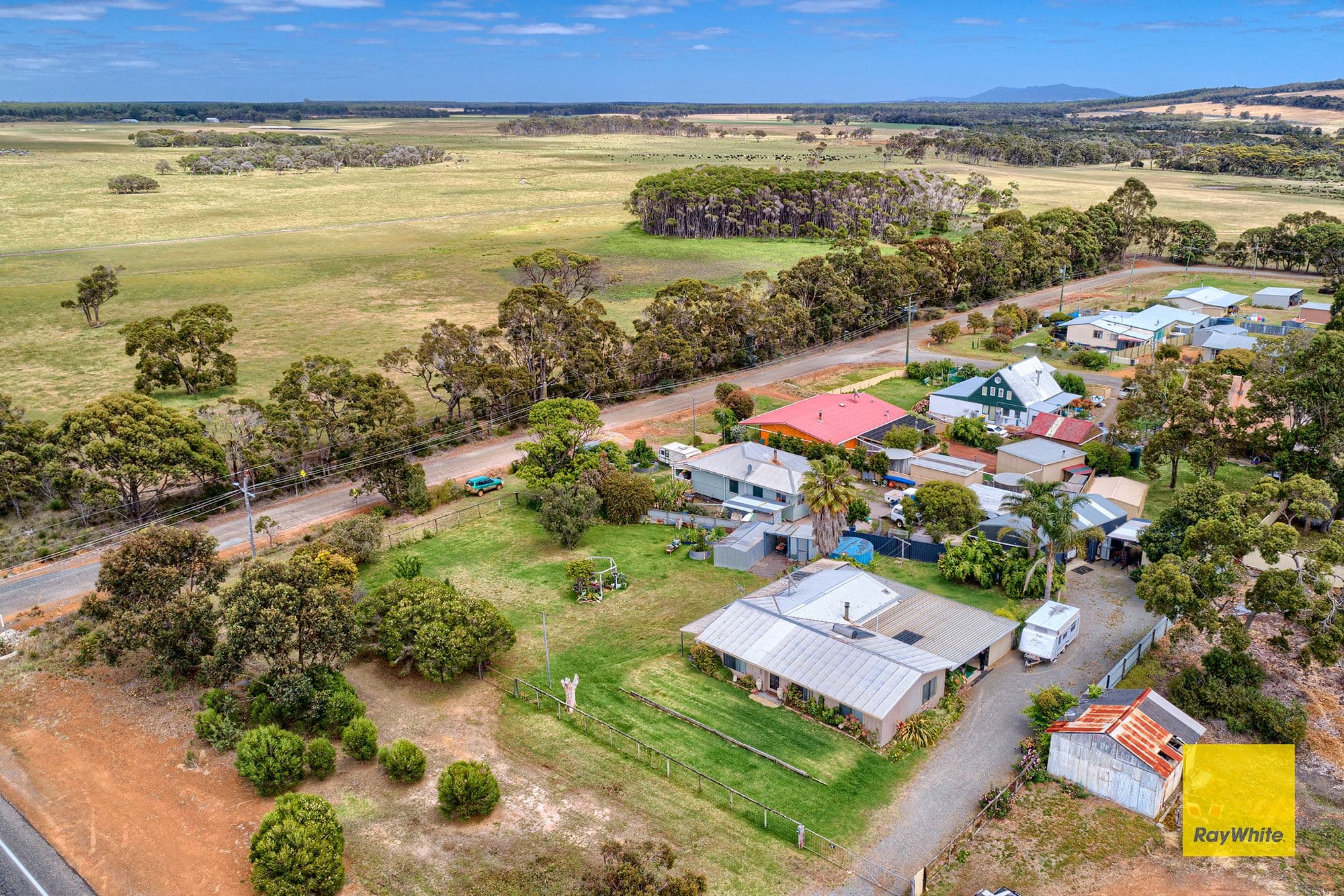 43748 South Coast Highway, Manypeaks WA 6328, Manypeaks - Thumbnail 4