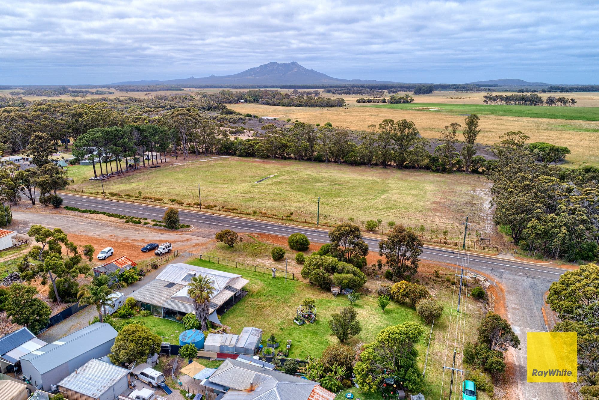 43748 South Coast Highway, Manypeaks WA 6328, Manypeaks - Thumbnail 5