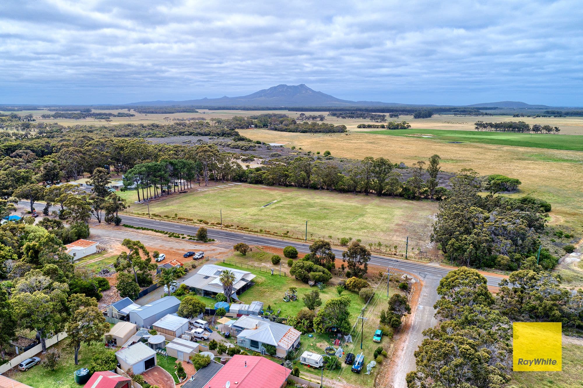 43748 South Coast Highway, Manypeaks WA 6328, Manypeaks - Thumbnail 6