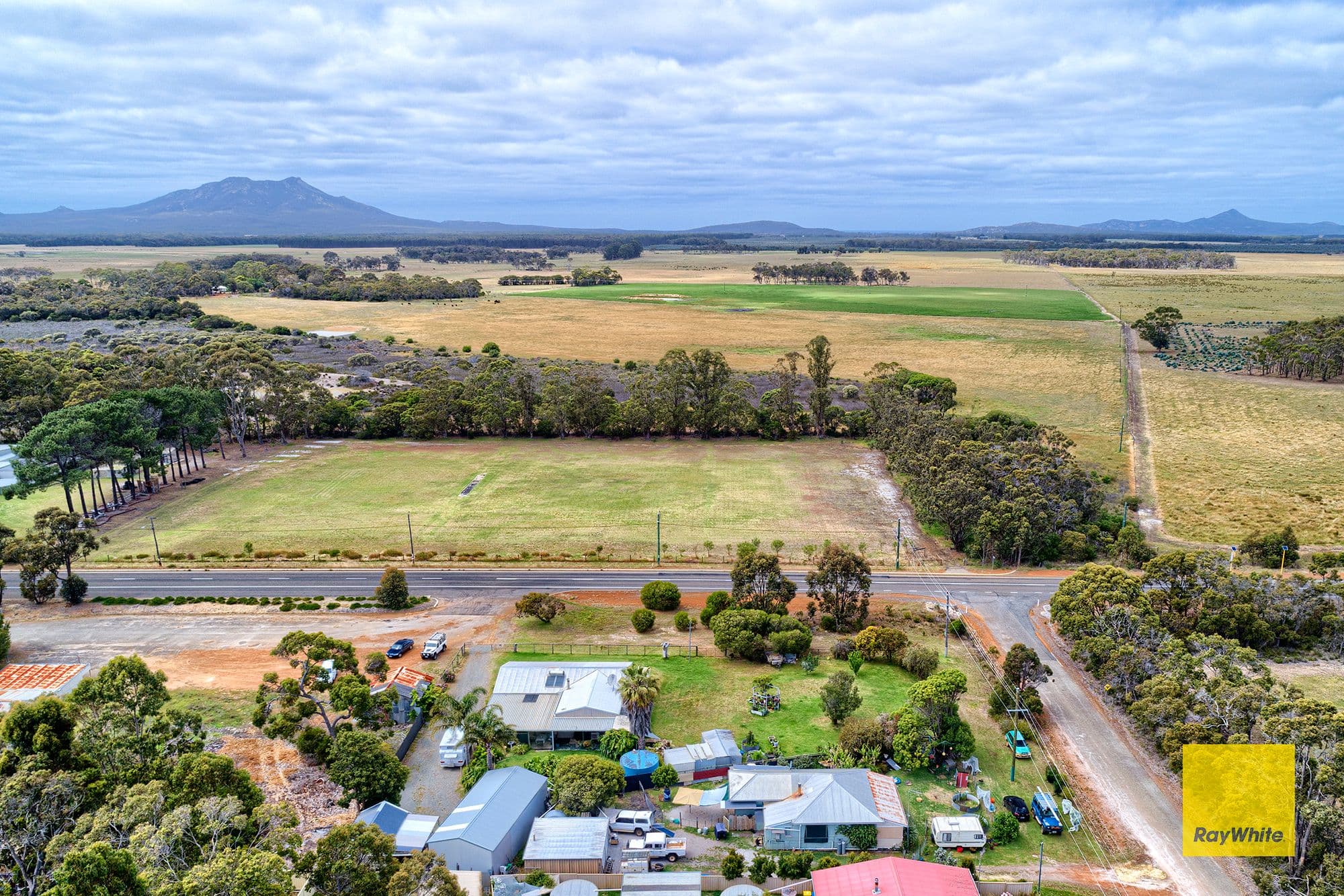 43748 South Coast Highway, Manypeaks WA 6328, Manypeaks - Thumbnail 7