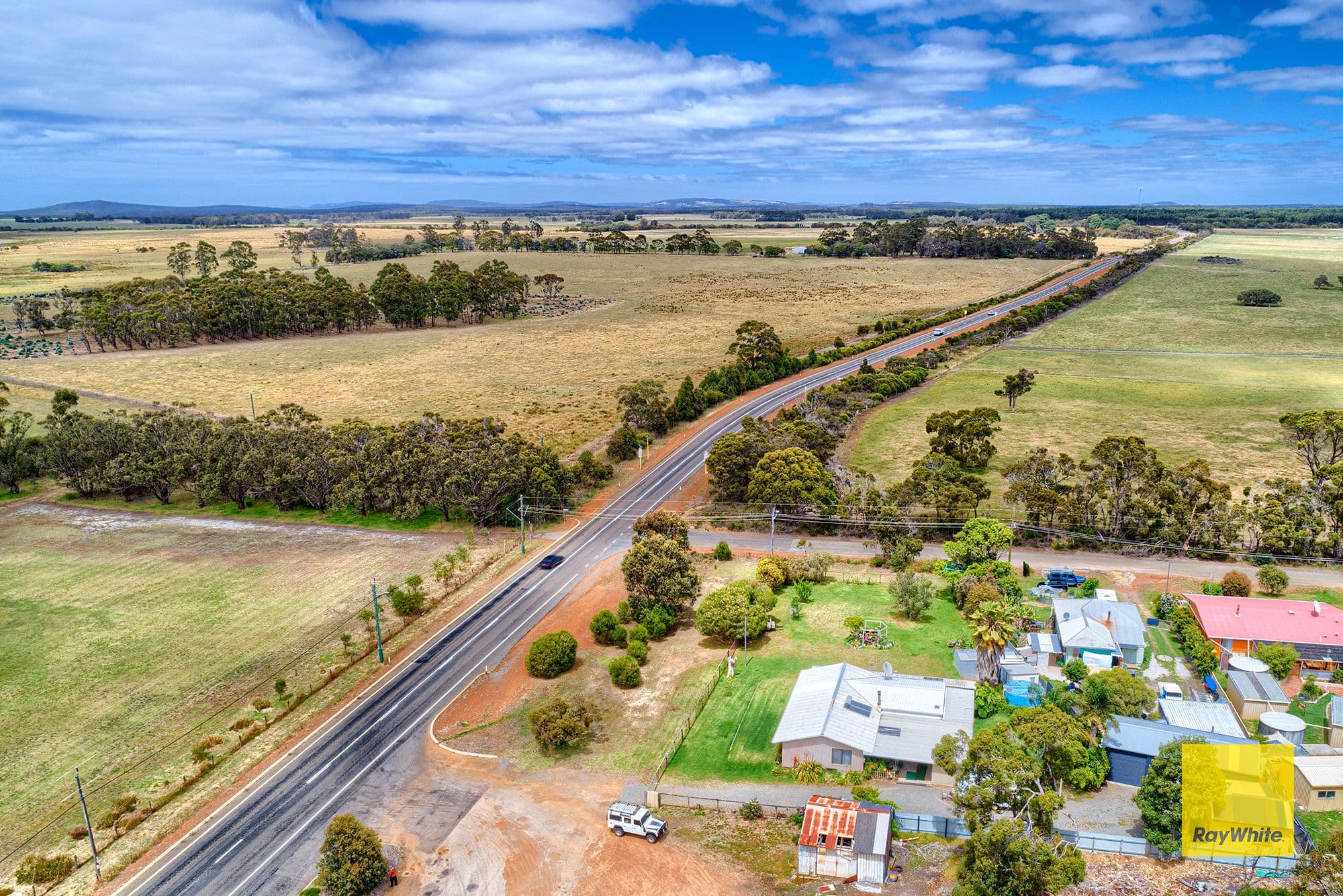 43748 South Coast Highway, Manypeaks WA 6328, Manypeaks - Thumbnail 8