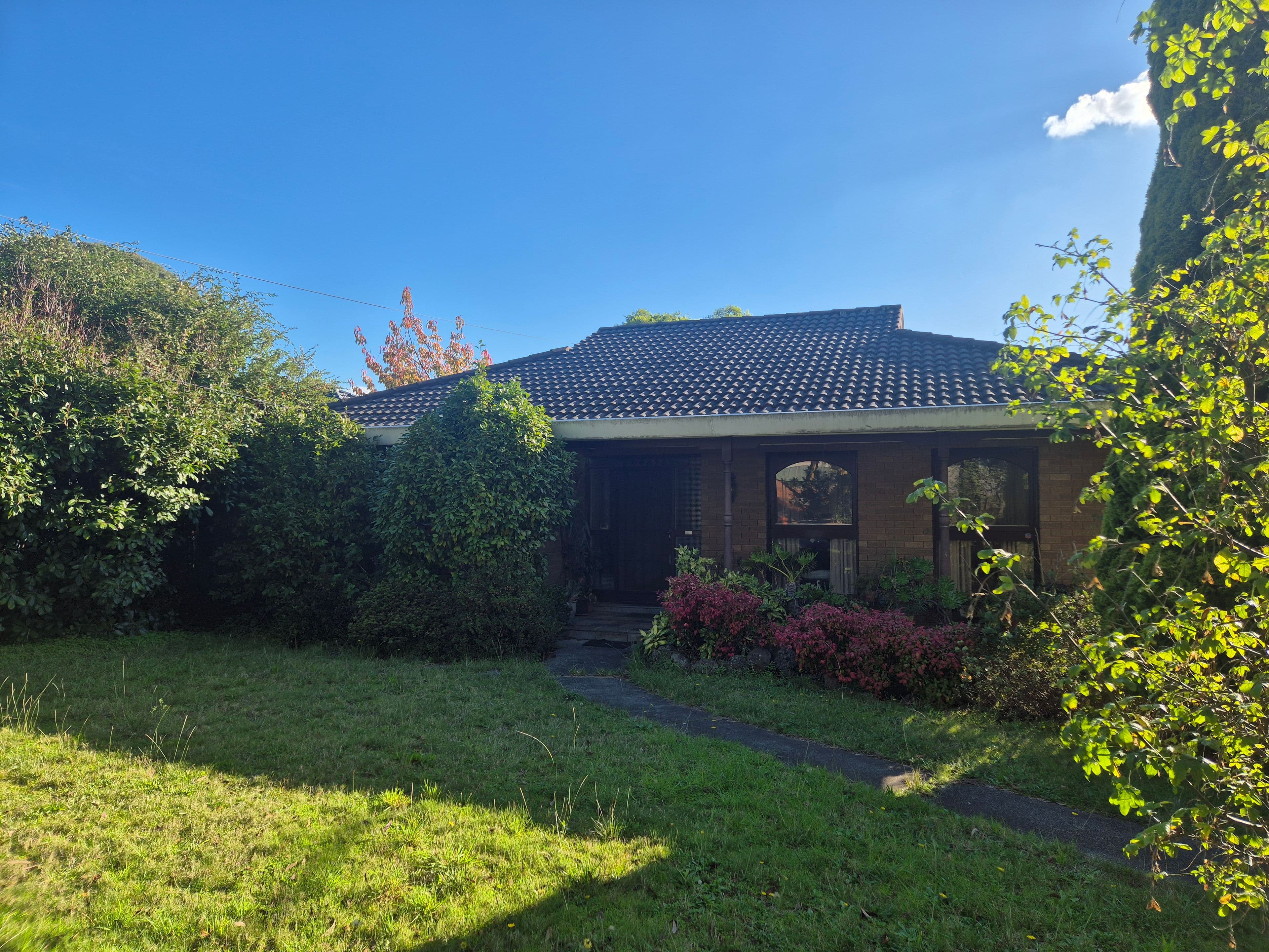 13 Burramine Road, Glen Waverley VIC 3150, Glen Waverley - Image 1