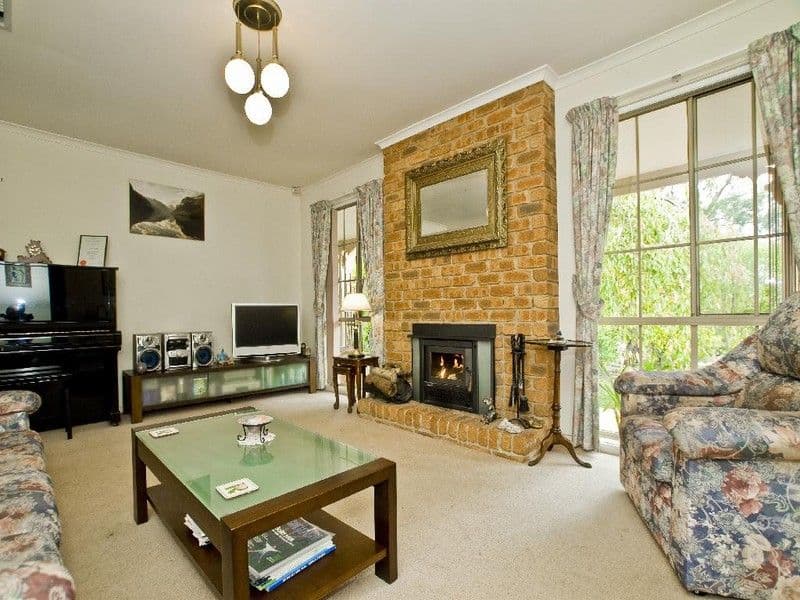 6  DAVID Close, BAYSWATER NORTH VIC 3153, Bayswater North - Thumbnail 2