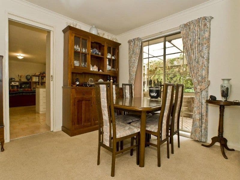 6  DAVID Close, BAYSWATER NORTH VIC 3153, Bayswater North - Thumbnail 3