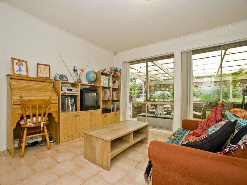 6  DAVID Close, BAYSWATER NORTH VIC 3153, Bayswater North - Thumbnail 4