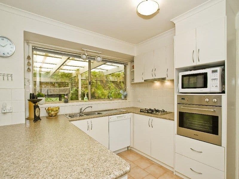 6  DAVID Close, BAYSWATER NORTH VIC 3153, Bayswater North - Thumbnail 5