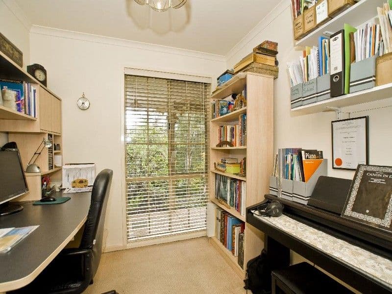 6  DAVID Close, BAYSWATER NORTH VIC 3153, Bayswater North - Thumbnail 6